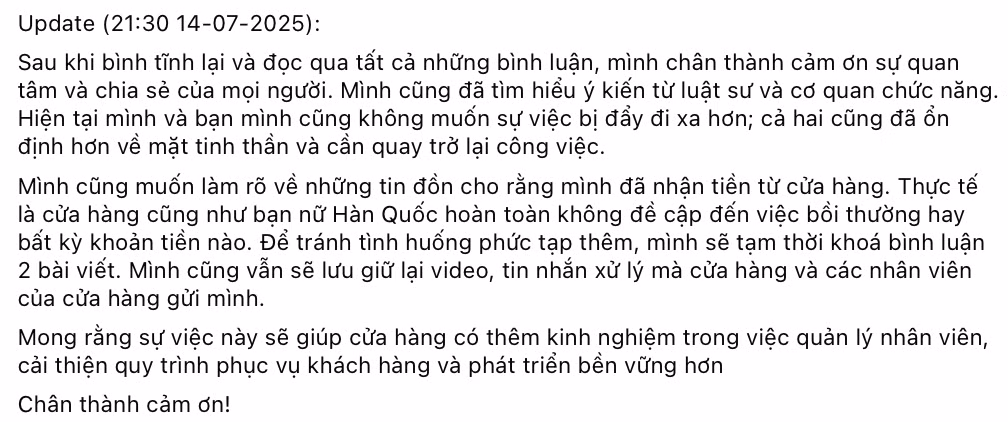 anh-man-hinh-2025-07-15-luc-103655.png