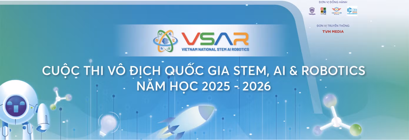 anh-man-hinh-2026-03-18-luc-110124.png