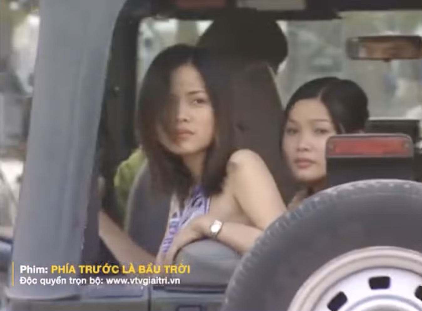anh-man-hinh-2026-08-13-luc-091846.png