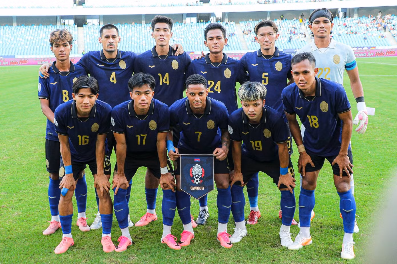 764676305-1028556316600796-9114506907245707213-npng.jpg