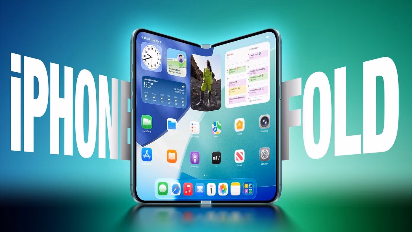 iphone-fold-text.jpg