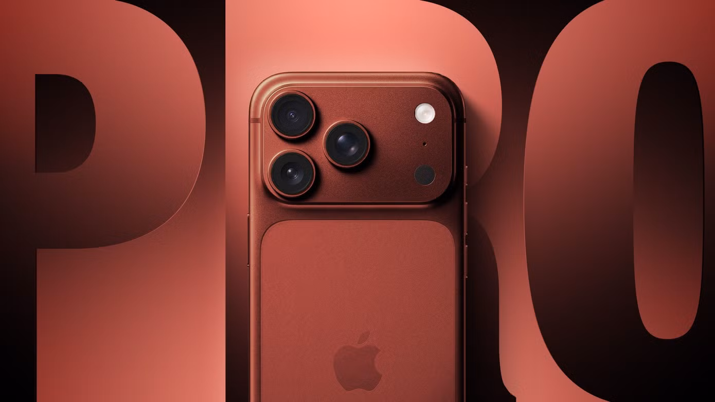 iphone-18-pro-deep-red-feature.jpg