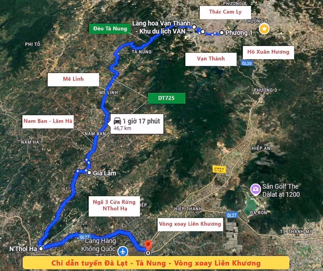 image-8.jpg