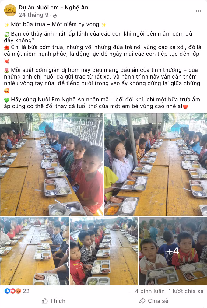 anh-man-hinh-2025-12-08-luc-114712.png