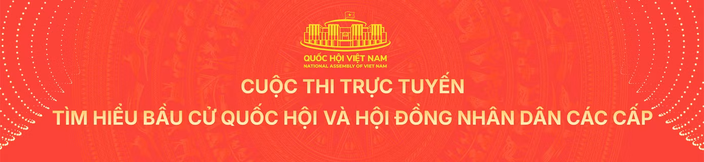 anh-man-hinh-2026-02-27-luc-112514.png
