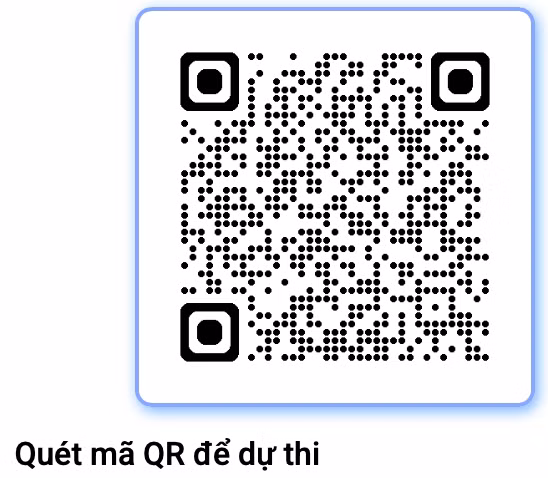anh-man-hinh-2026-02-27-luc-112642.png