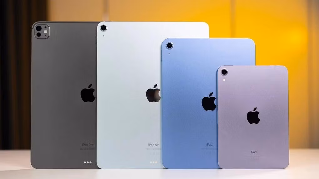 ipad-phonearenajpg-1770698234430jpg.jpg