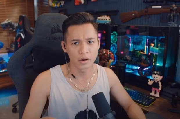 do-mixi-len-tieng-giai-thich-ly-do-hut-cham-cam-trong-quan-bar-gay-tranh-luan-a8d3c8ac2bb1483db4dac2db6852e060-723.jpg