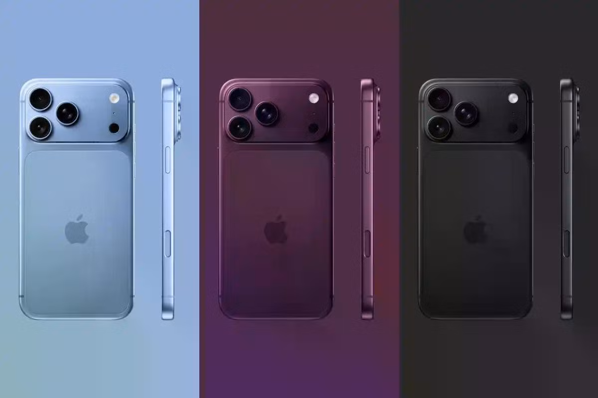 iphone-18-pro-colors-mockup-1jpg.jpg