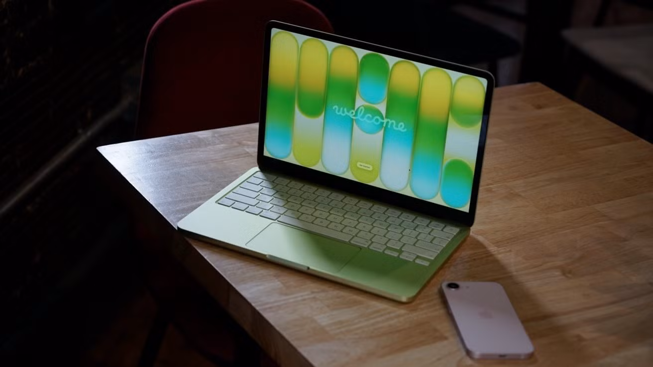 68327-144025-67280-141524-macbook-neo-citrus-iphone-17e-blush-xl-xl.jpg