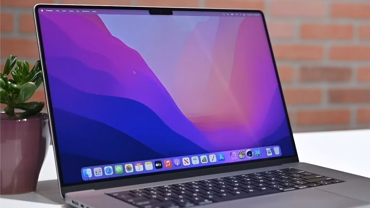 69434-146386-64228-133776-61074-126018-60212-123651-58596-119421-000-lead-oled-mbp-xl-xl-xl-xl-xl.jpg