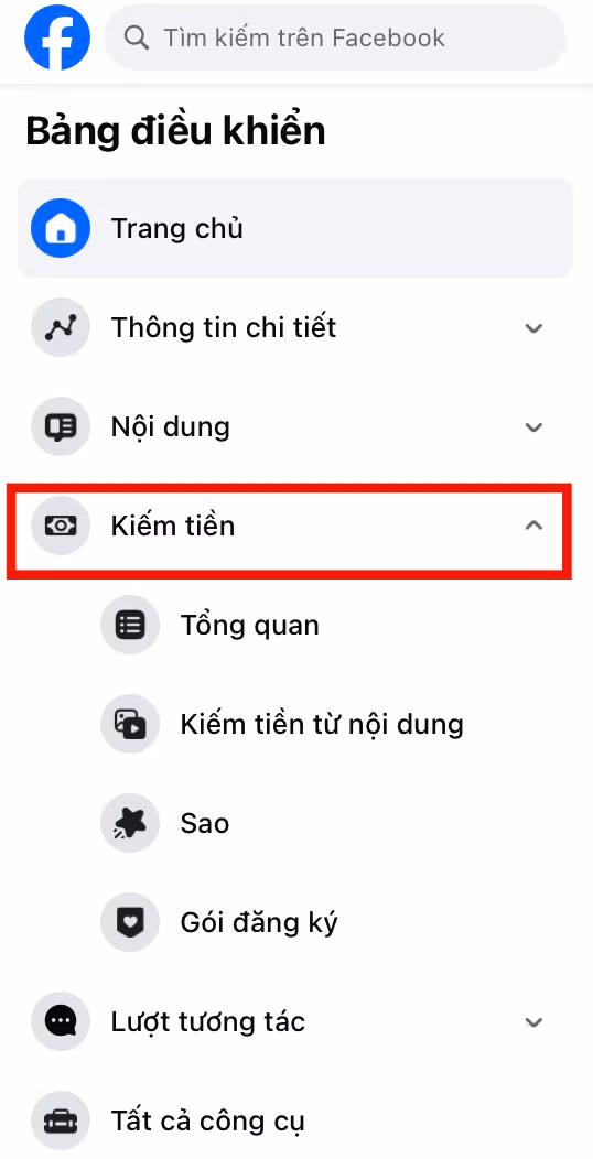 anh-man-hinh-2026-07-27-luc-144450.png