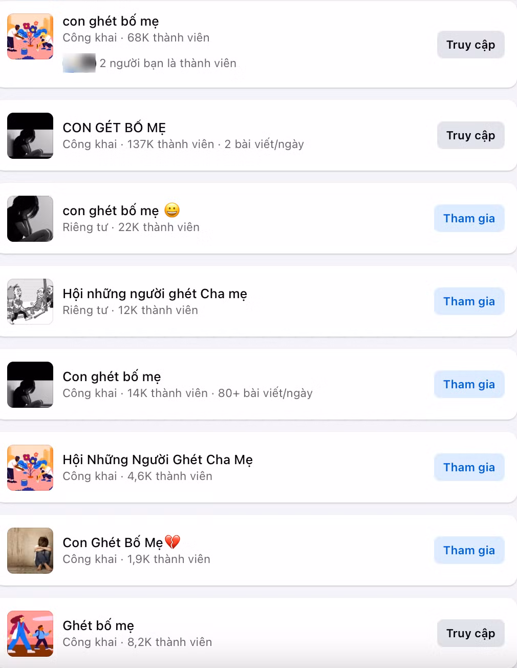 anh-man-hinh-2026-10-07-luc-144234.png