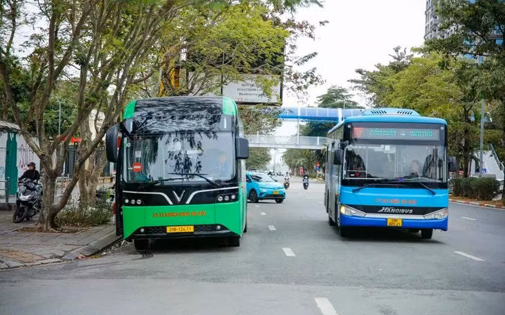 xe-buyt-ien-ha-noi3-39725424420589819769294-59589784891256723906159.jpg