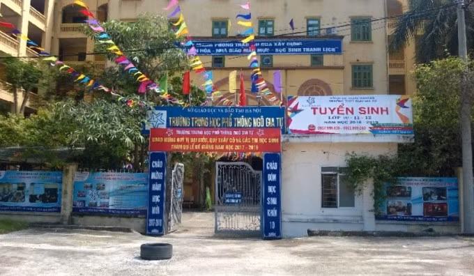 1773563202-thpt-ngo-gia-tu-ha-noi-6-7200-4844-6962-width680height396.jpg