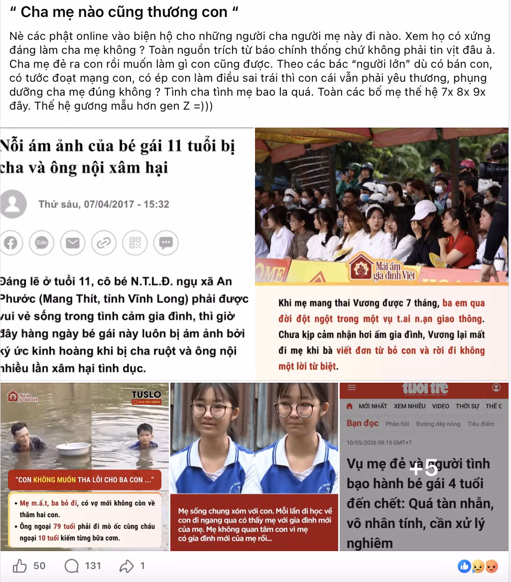 anh-man-hinh-2026-09-21-luc-171206.png