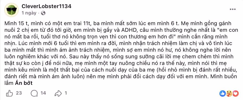 anh-man-hinh-2026-09-21-luc-171333.png