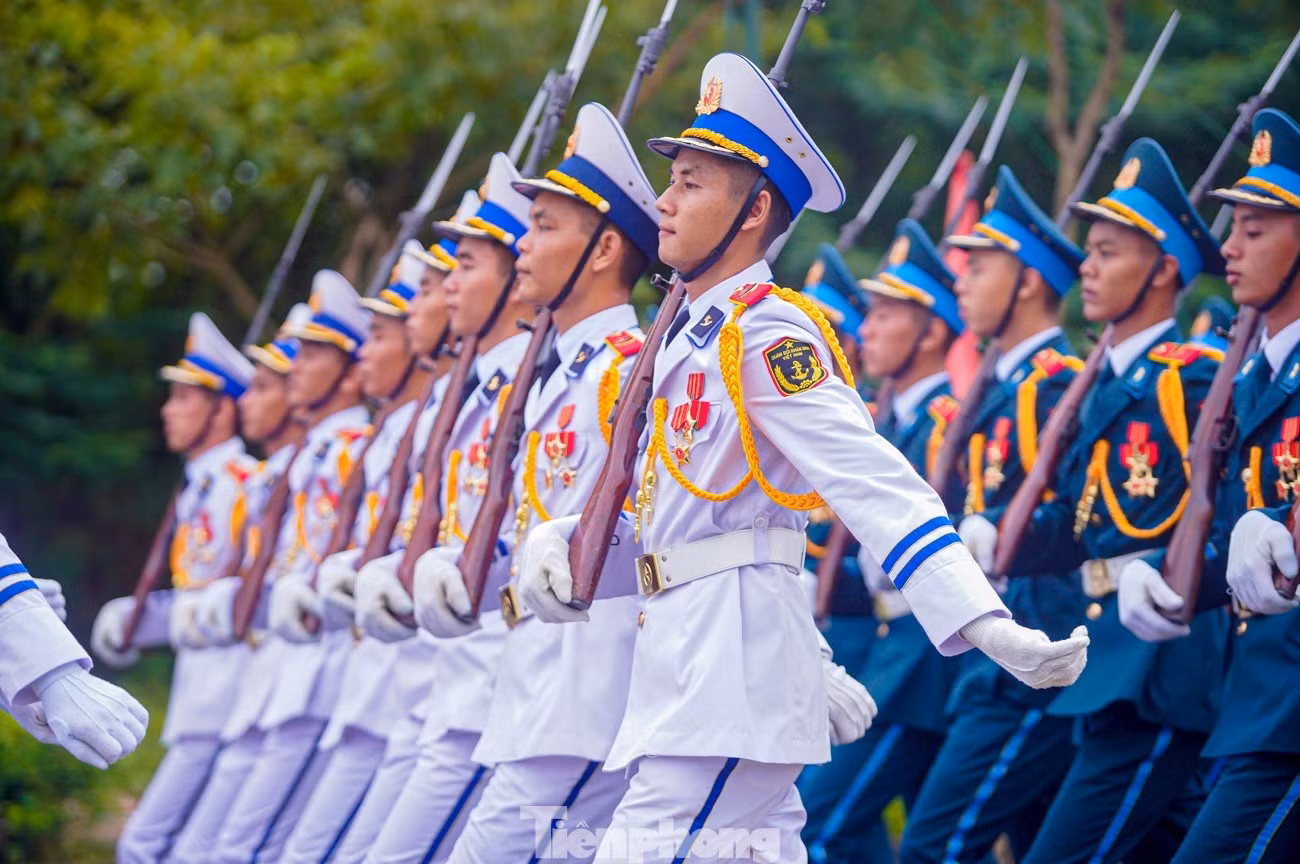 thuong-tuong-anh-6.jpg