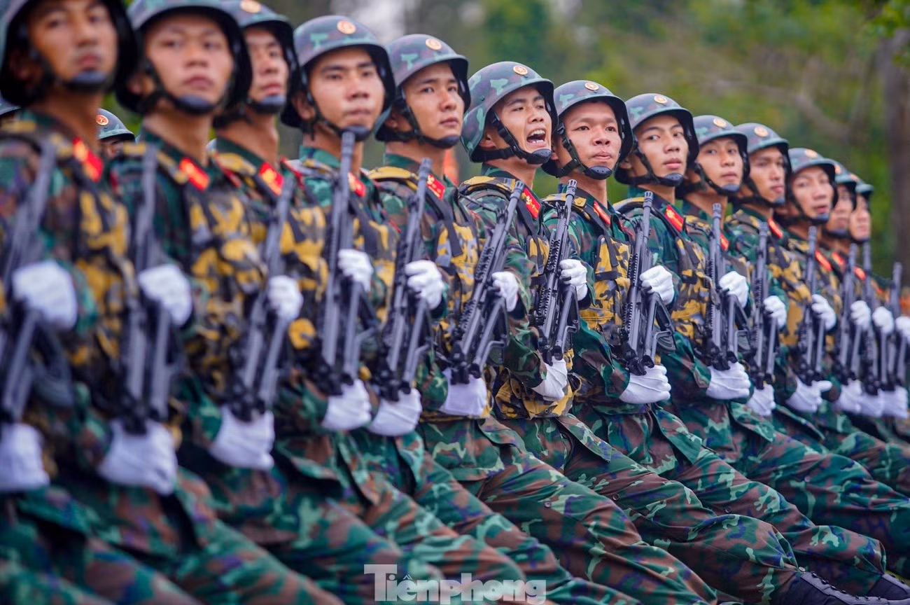 thuong-tuong-anh-5.jpg