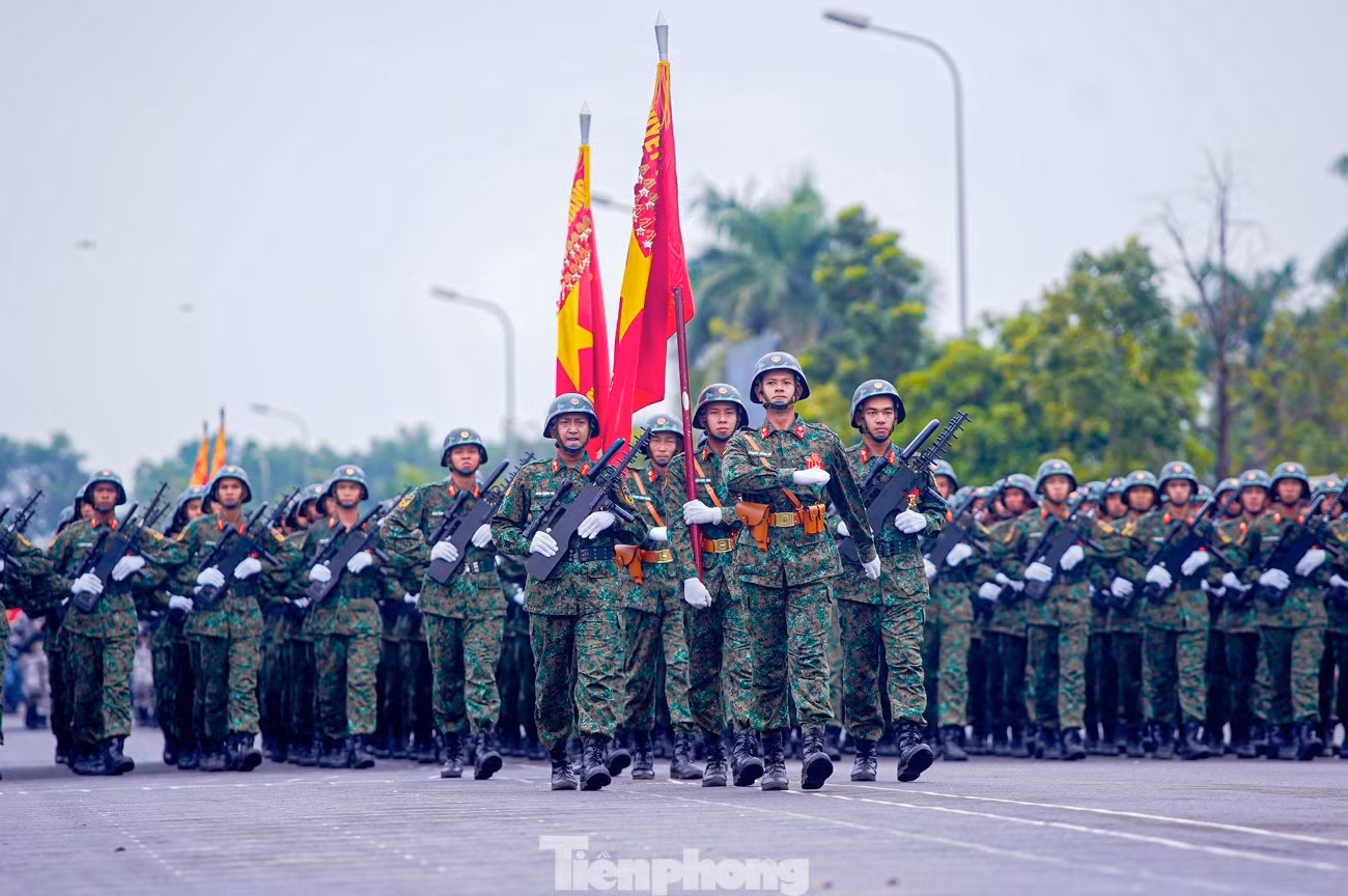 thuong-tuong-anh-28.jpg