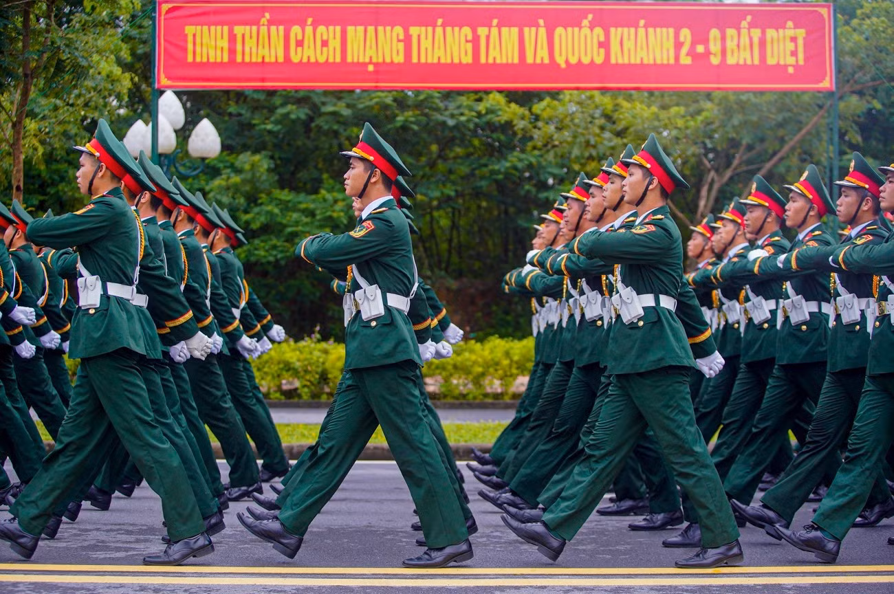 thuong-tuong-anh-8.jpg
