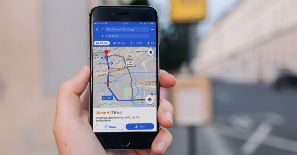 cach-xem-ket-xe-tren-google-maps-bang-dien-thoai-may-tinh-xtmobile.jpg