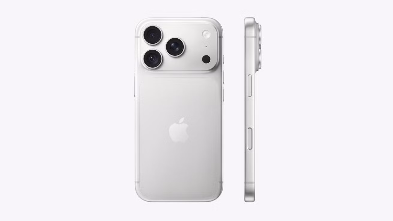 68915-145180-iphone18profrontside-xl.jpg