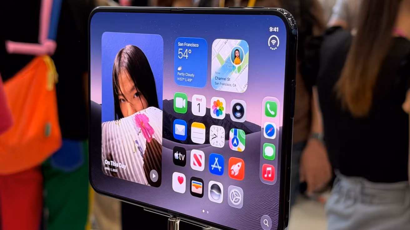 68903-145171-iphone-duo-apple-event-open-xl.jpg