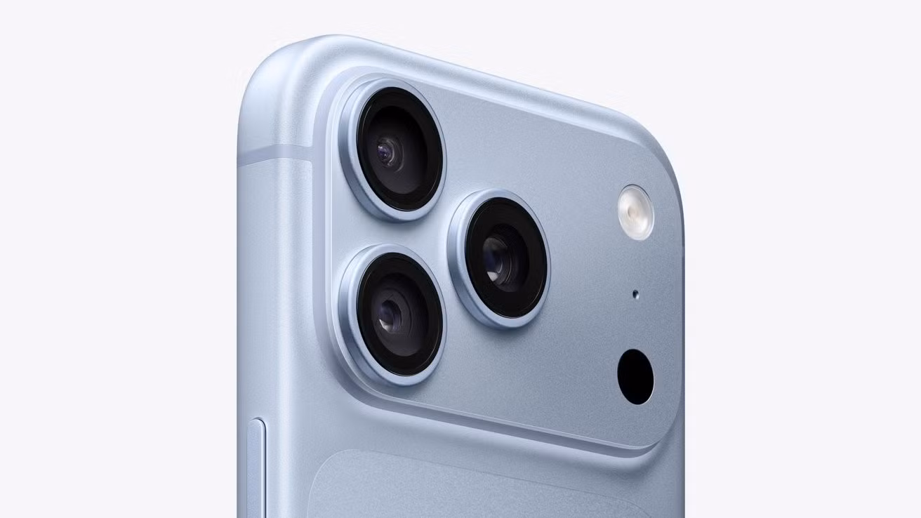 68915-145183-iphone18procameras-xl.jpg