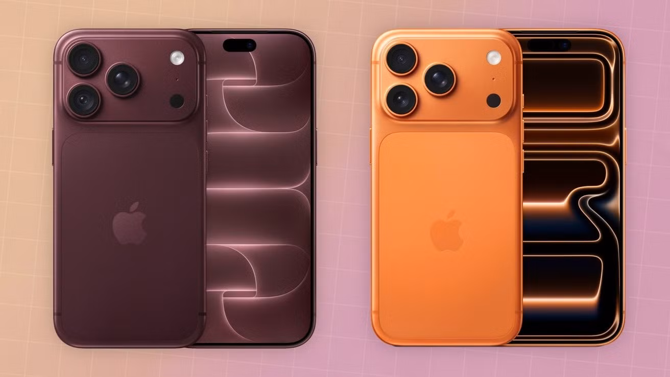 68915-145176-iphone18pro70prohead-xl.jpg
