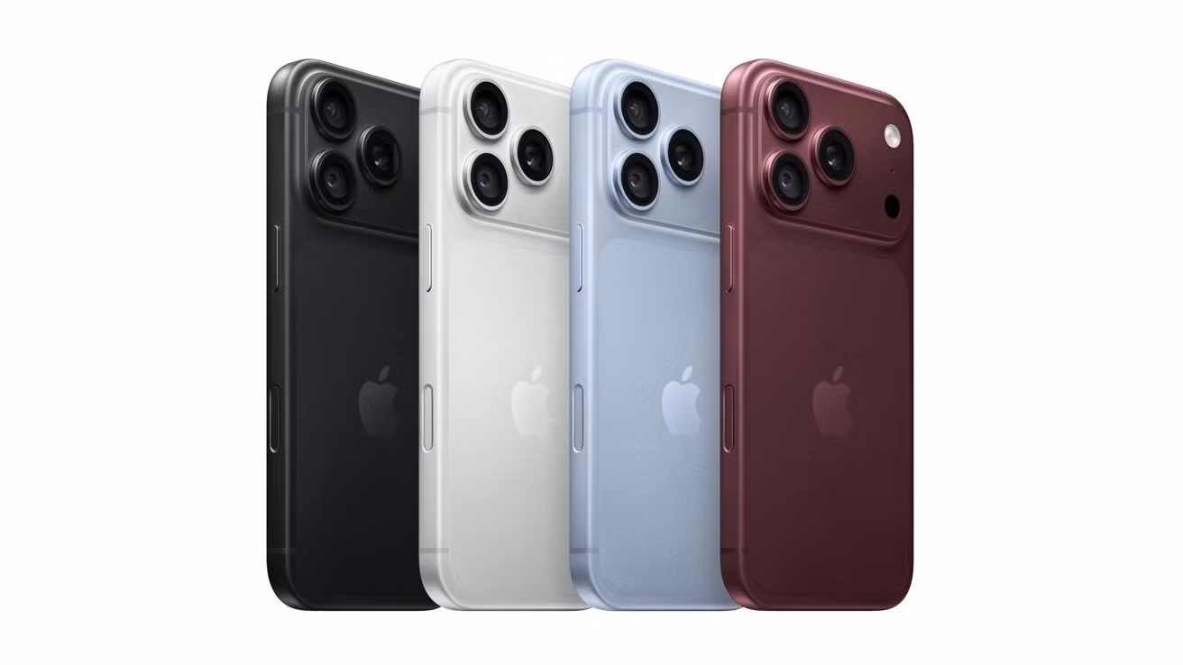 68915-145178-iphone18procolors-xl.jpg