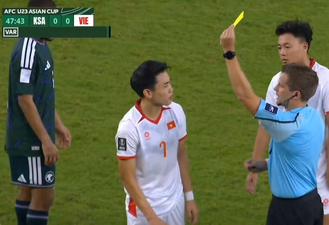 var-17682399923061099849772.jpg