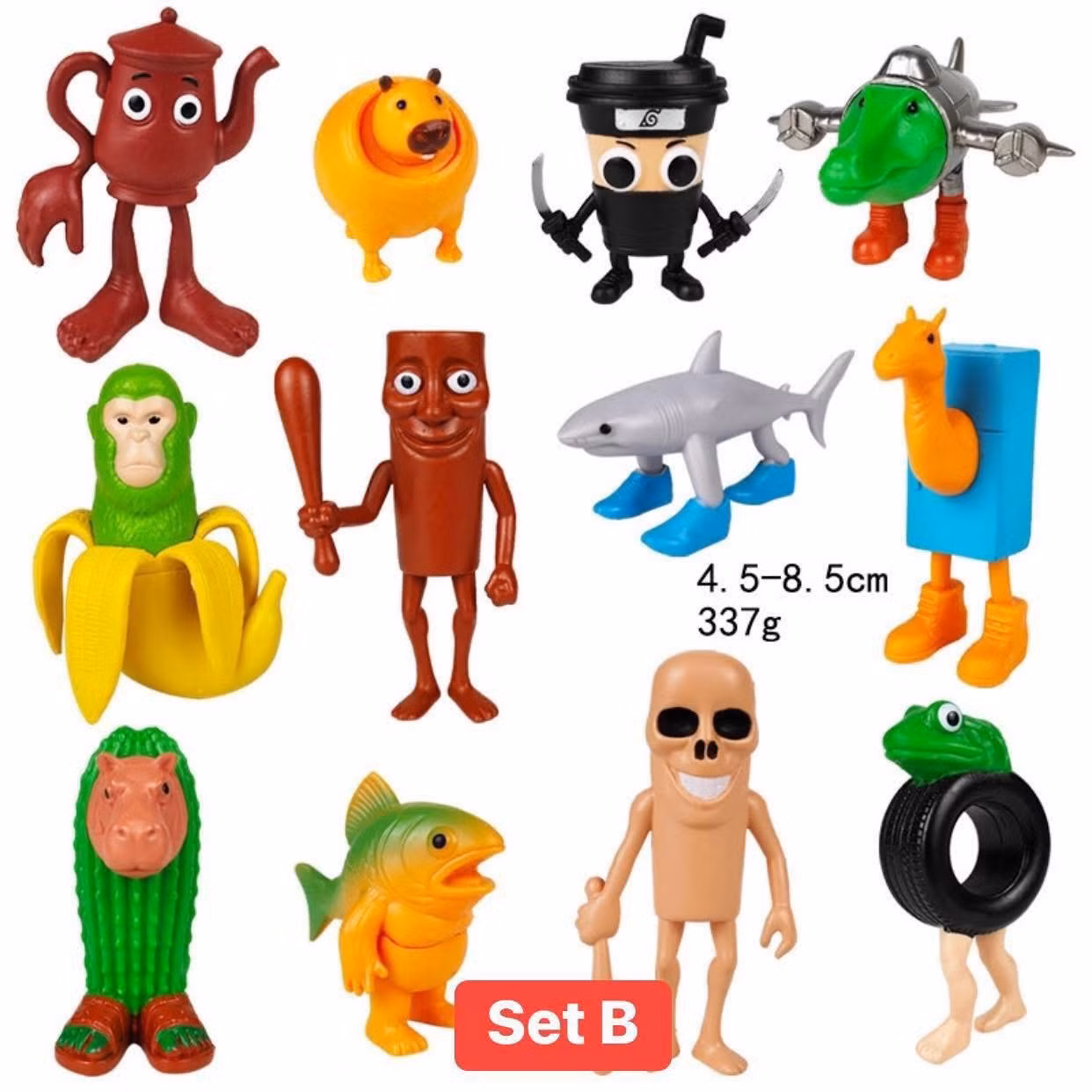 502467419-1220448343107890-5887645312952643094-n.jpg