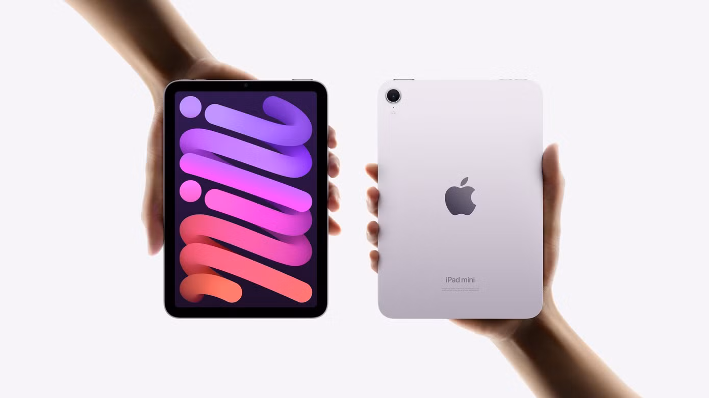 ipad-mini-finish-unselect-gallery-2-202410-fmt-whh.jpg