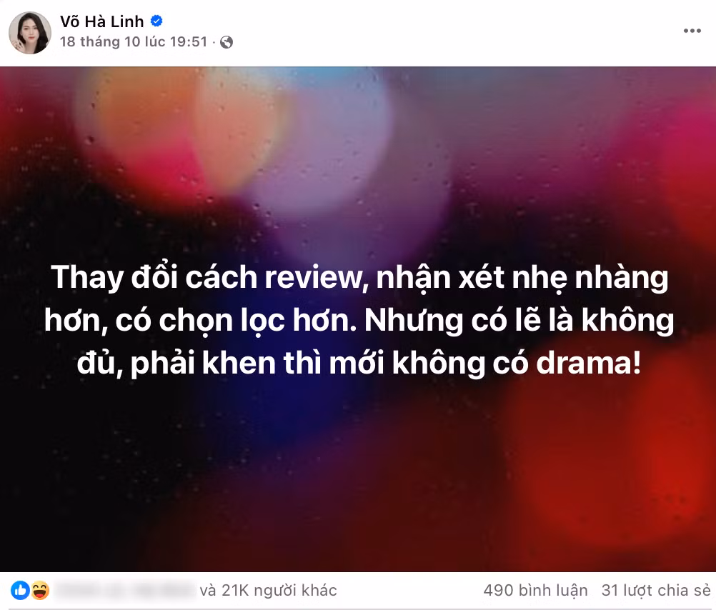anh-man-hinh-2025-10-20-luc-175109.png