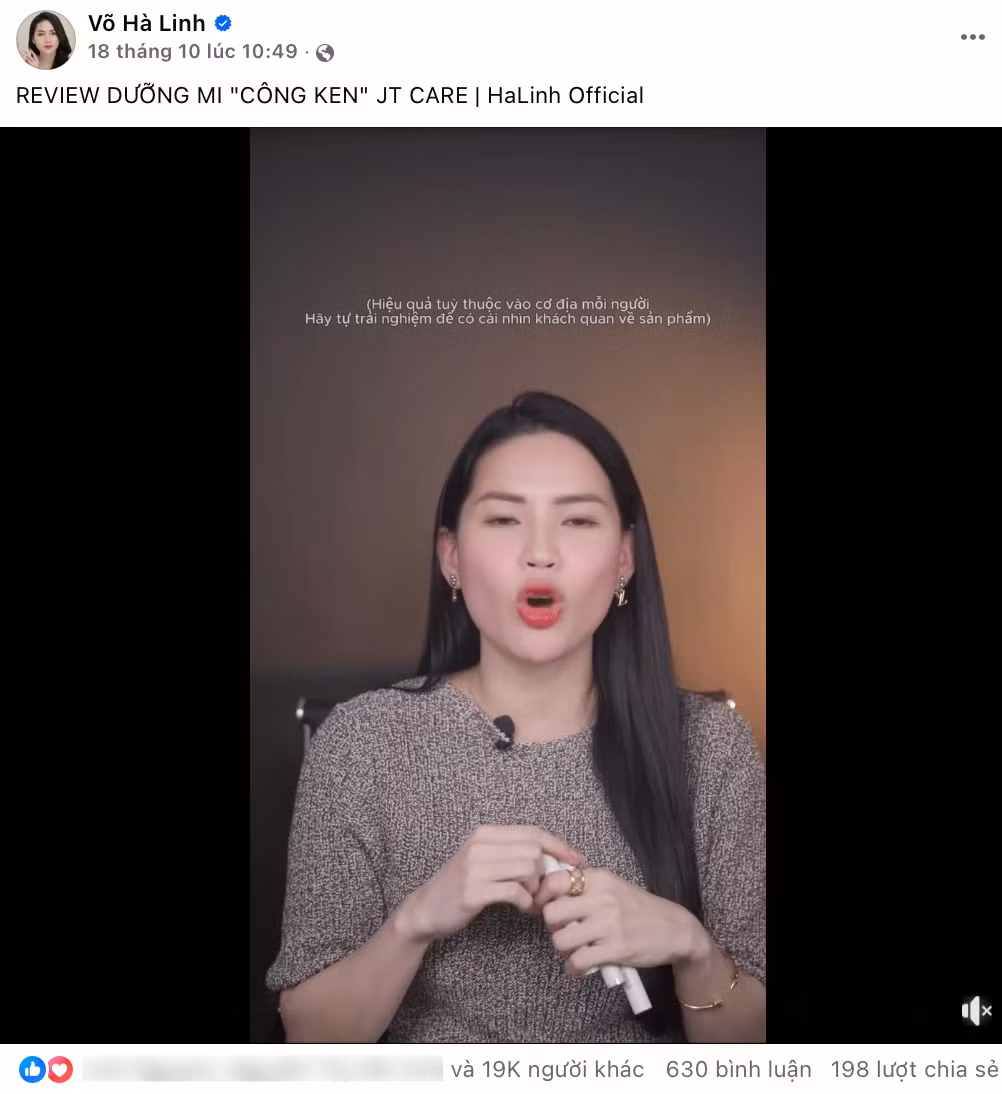 anh-man-hinh-2025-10-20-luc-175126.png