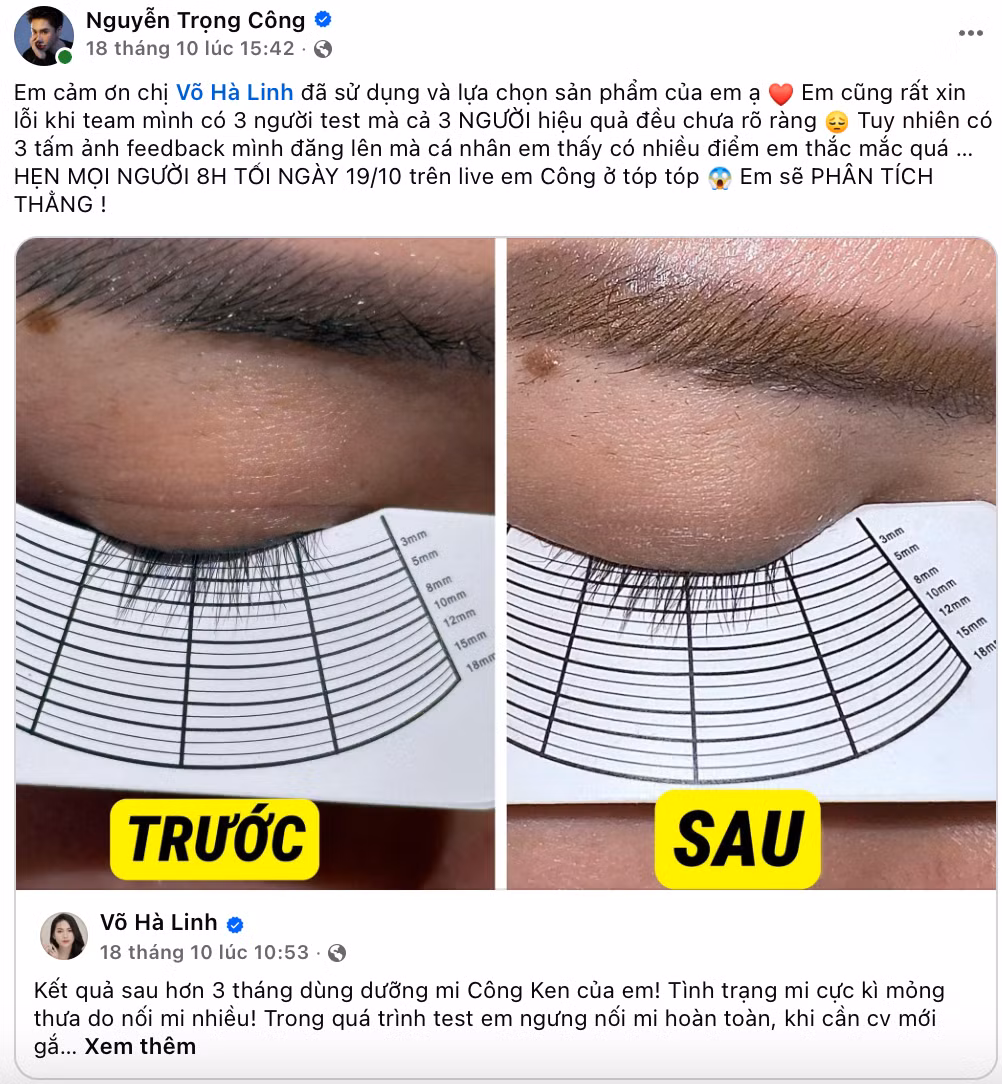 anh-man-hinh-2025-10-20-luc-175303.png