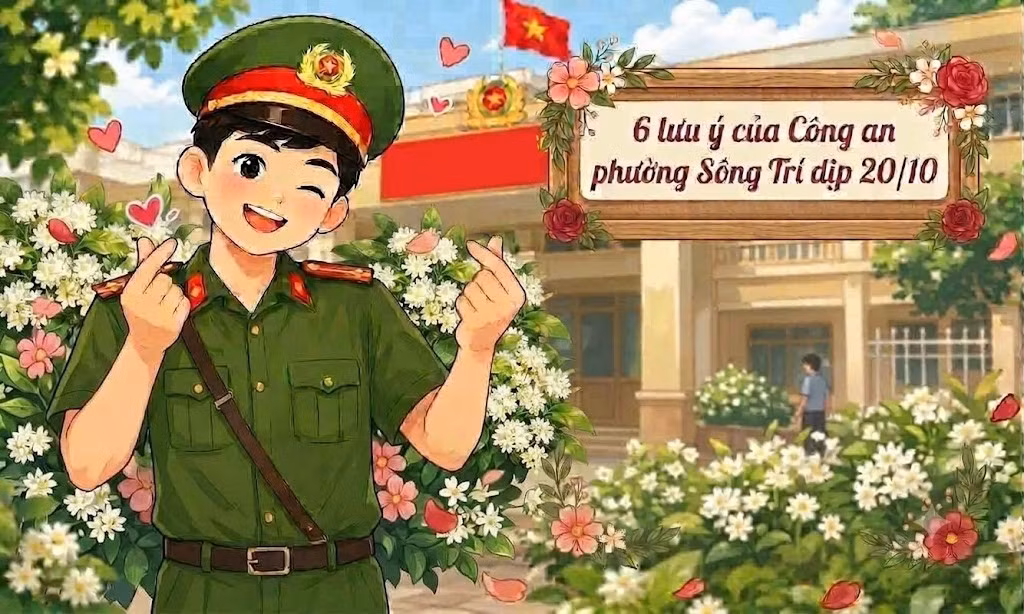 unknown.jpg