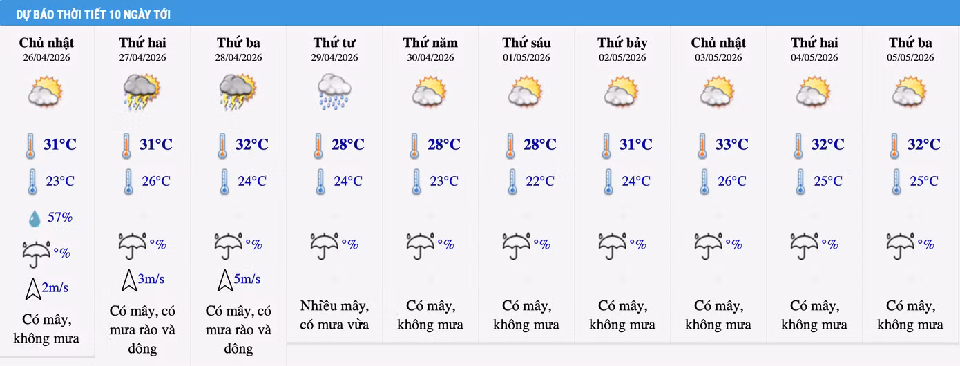 anh-man-hinh-2026-04-25-luc-165440.png