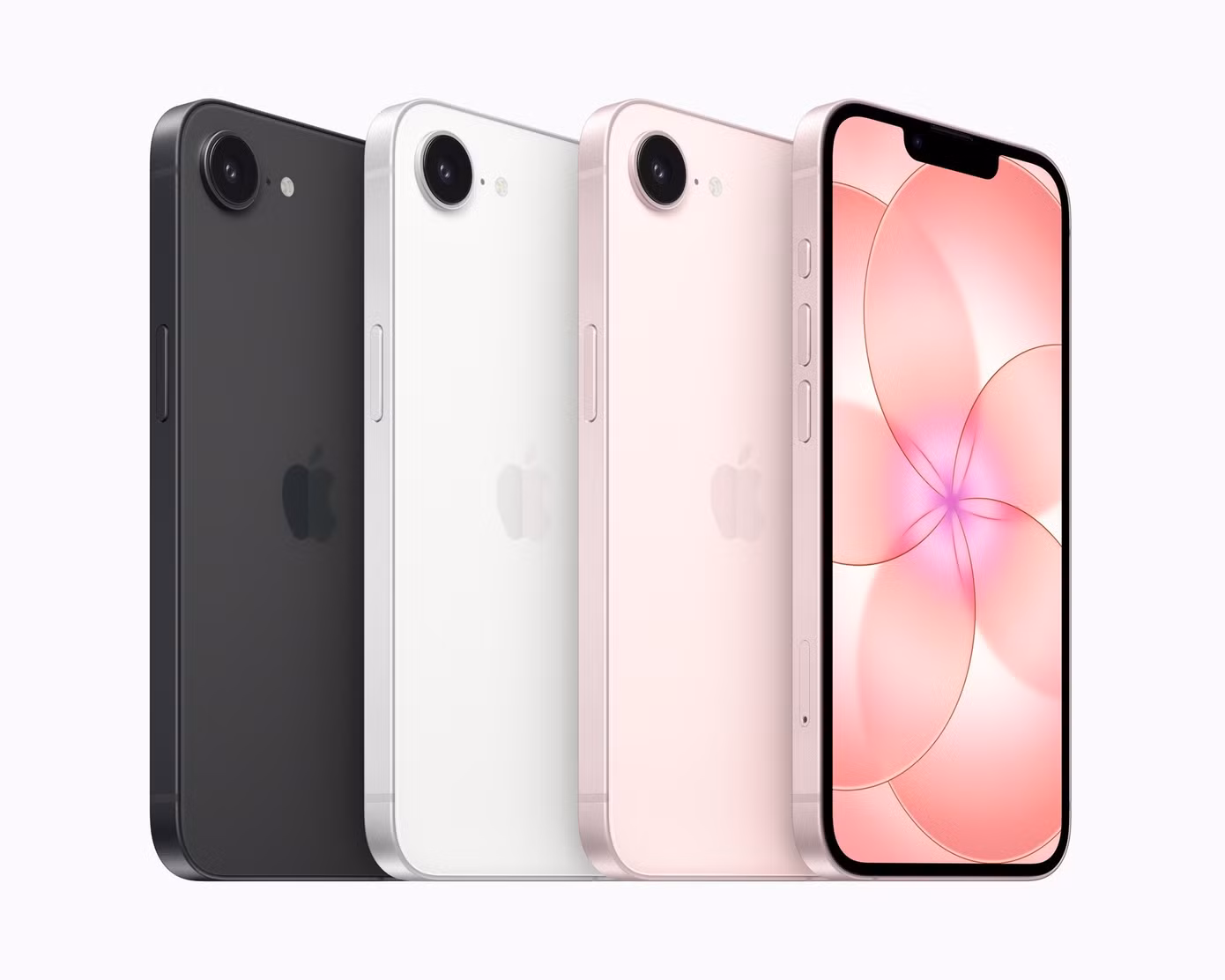 apple-iphone-17e-family-lineup-row-260302-2636.jpg