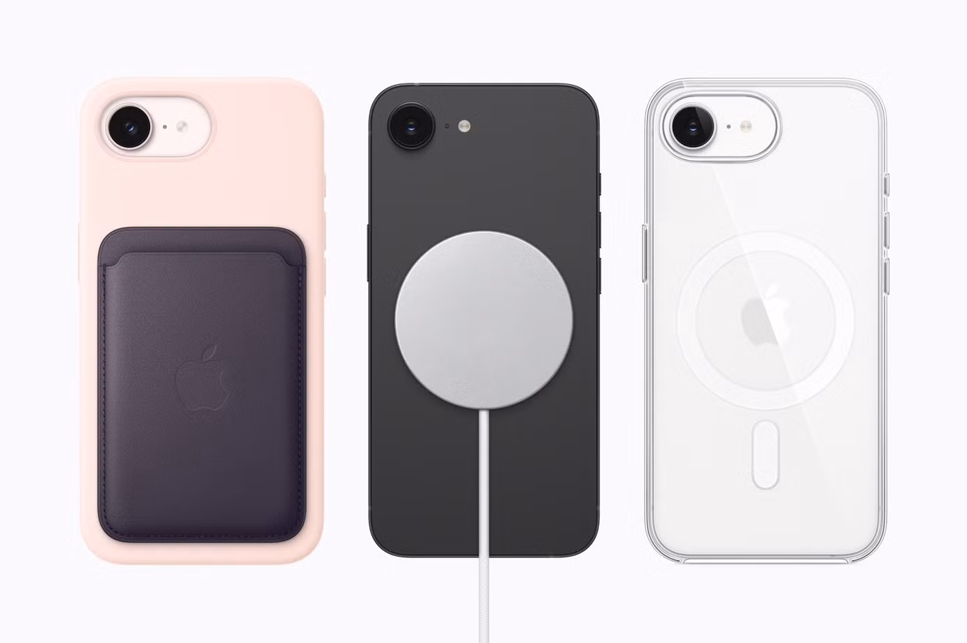apple-iphone-17e-accessories-260302-2638.jpg
