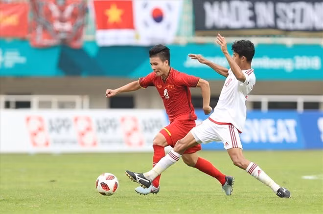 viet-nam-uae92.jpg