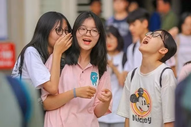 viet-linh1-1jpg.jpg