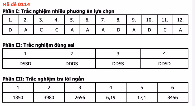 anh-man-hinh-2026-06-11-luc-175026.png