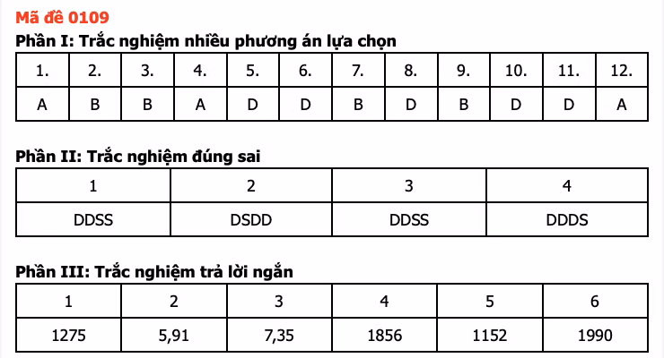 anh-man-hinh-2026-06-11-luc-174958.png