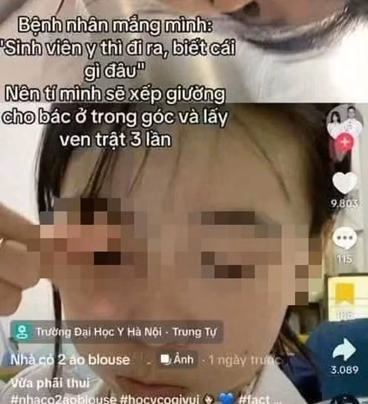 tempimagebisybi.jpg