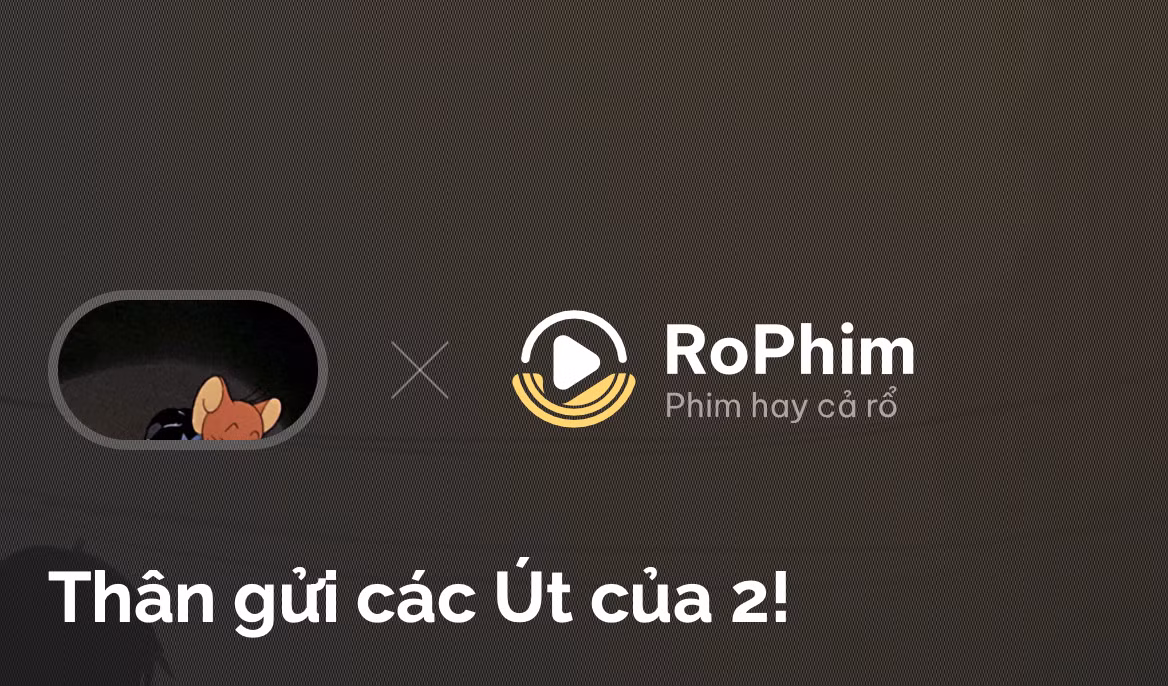 anh-man-hinh-2026-02-05-luc-113521.png