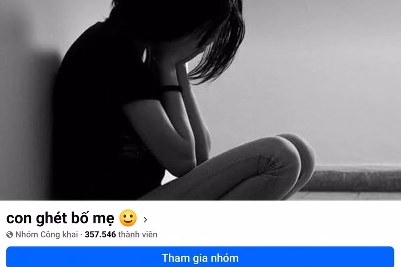 con-ghet-bo-me-su-bat-hieu-hay-loi-cau-cuu-va-mong-muon-duoc-quan-tam-cropped-1791131143924jpg.jpg
