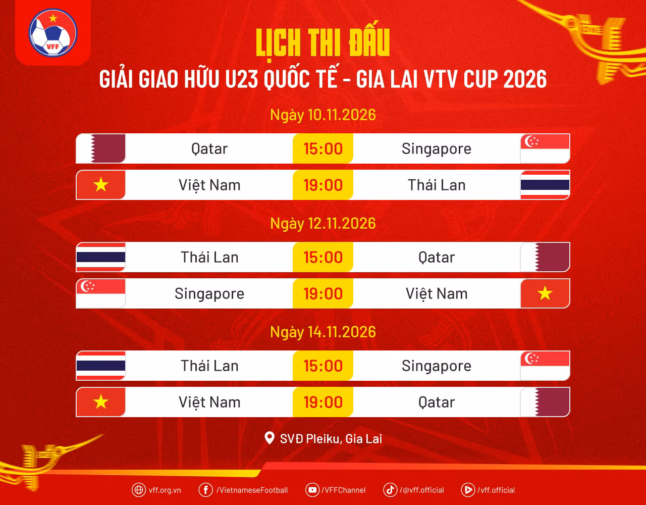 web-giaigiaohuuu23qt-gialaivtvcup2026.png
