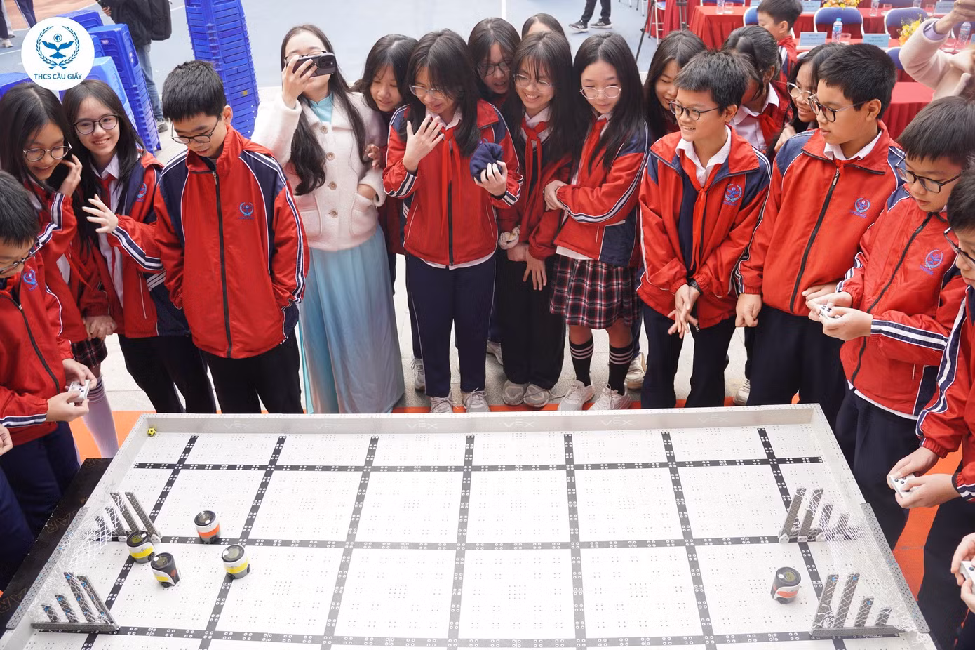 615452769-1542245761239479-769712395821154284-n.jpg